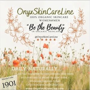 GIFT CARD ($20 min.) BUY $50 GET AN EXTRA $5 & FREE SAMPLE!! NOW UNTIL 01/01/23
